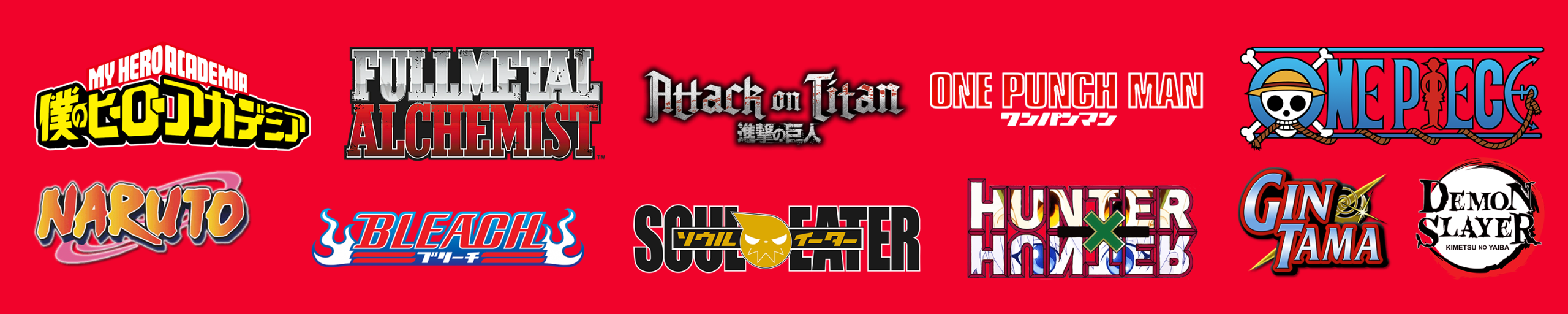 Anime Header Image