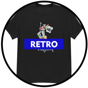 retro shirts link