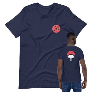 Sharingan