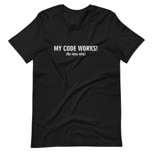 Code Works
